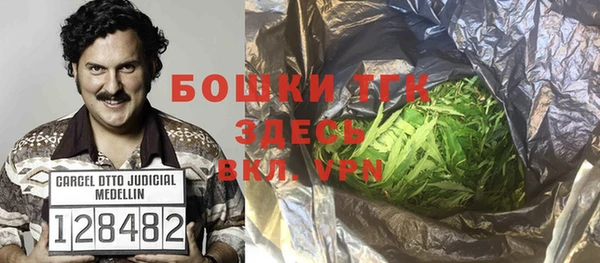 первитин Абинск