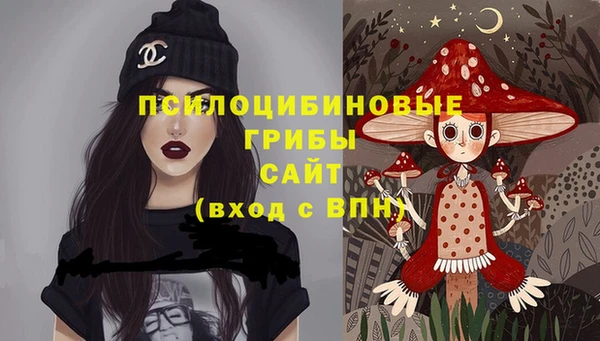 первитин Абинск
