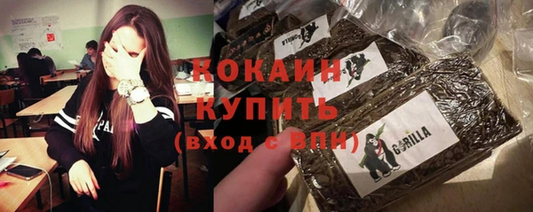первитин Абинск